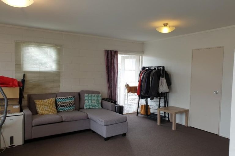 Photo of property in 8/11 Rotoiti Street, Johnsonville, Wellington, 6037