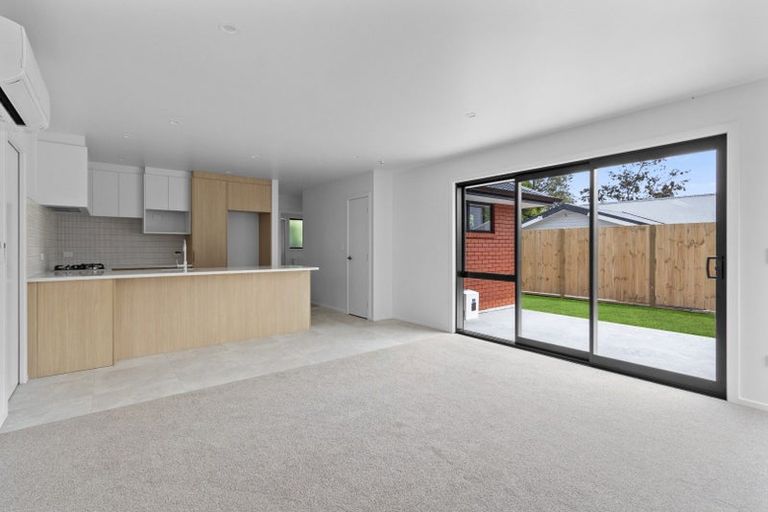 Photo of property in 11 Tomin Road, Glenview, Hamilton, 3206