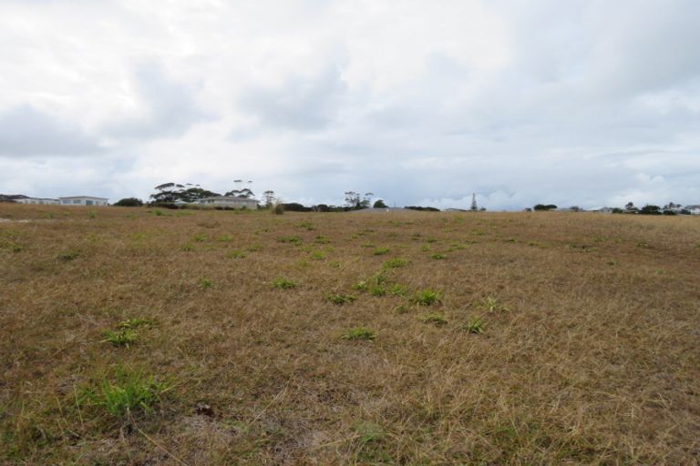 Photo of property in 44 Banyan Road, Karikari Peninsula, 0483