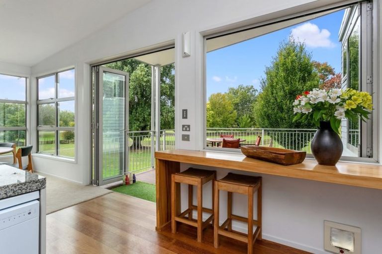 Photo of property in 26a Goldsmith Street, Leamington, Cambridge, 3432