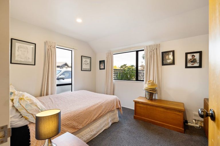 Photo of property in 125b Rocking Horse Road, Southshore, Christchurch, 8062