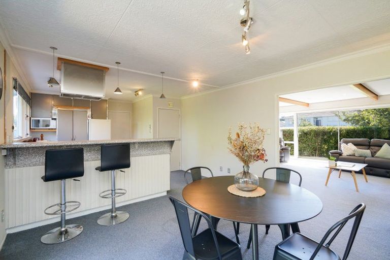 Photo of property in 141 Moana Street, Rosedale, Invercargill, 9810