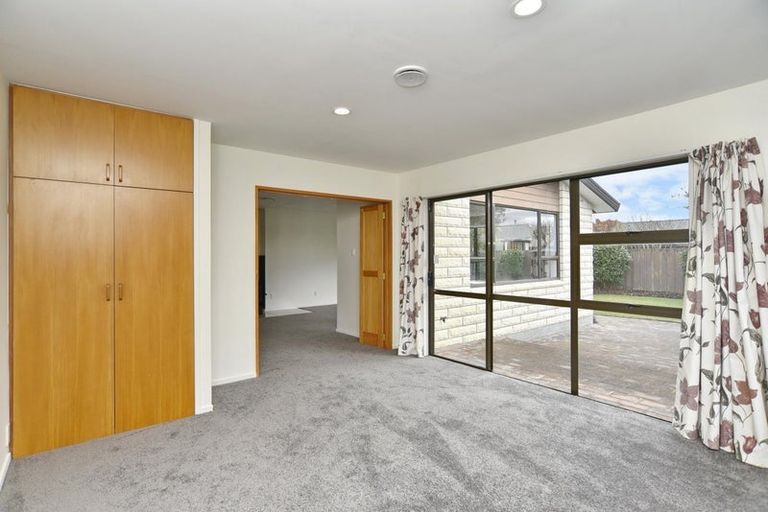 Photo of property in 8 Regent Avenue, Rangiora, 7400