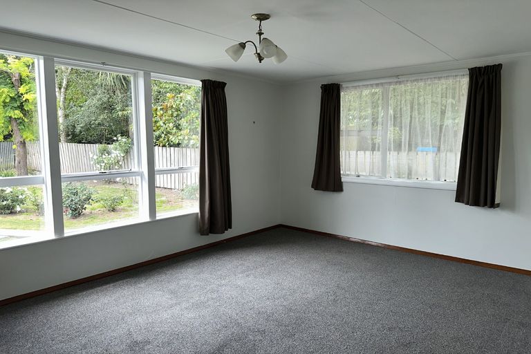 Photo of property in 9 Glen Street, Marchwiel, Timaru, 7910