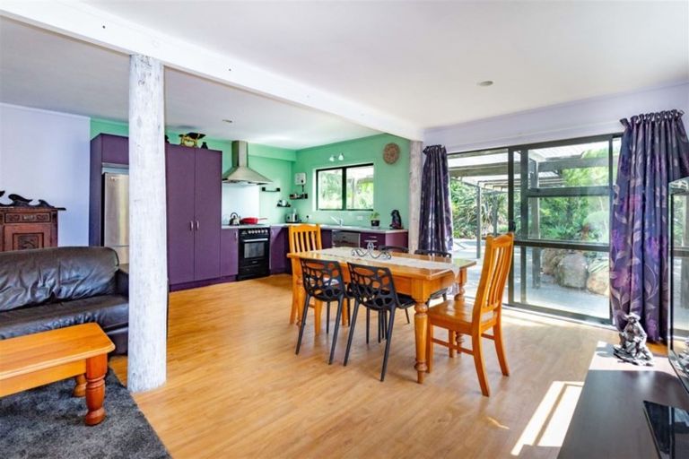 Photo of property in 226 Rangitane Road, Kerikeri, 0294