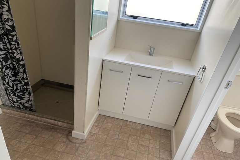 Photo of property in 103 Burke Street, Sydenham, Christchurch, 8023