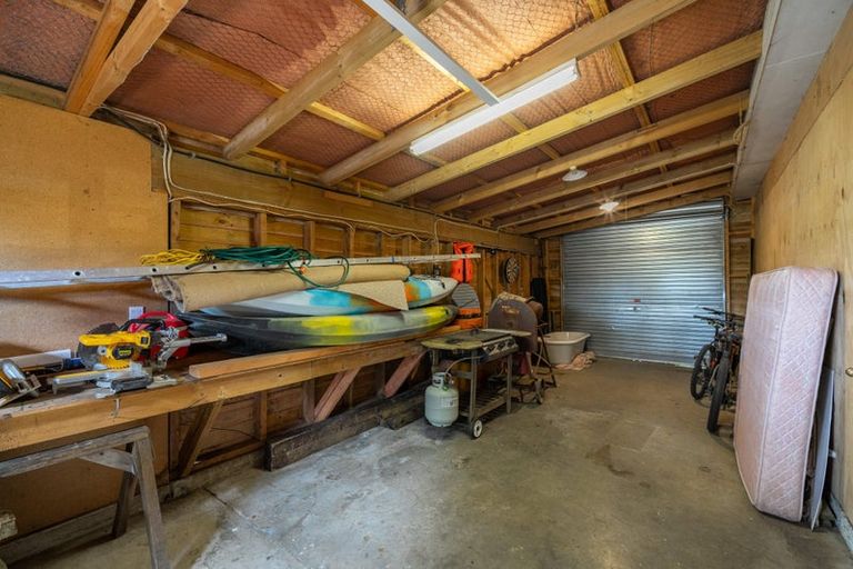 Photo of property in 18 Pompolona Street, Te Anau, 9600