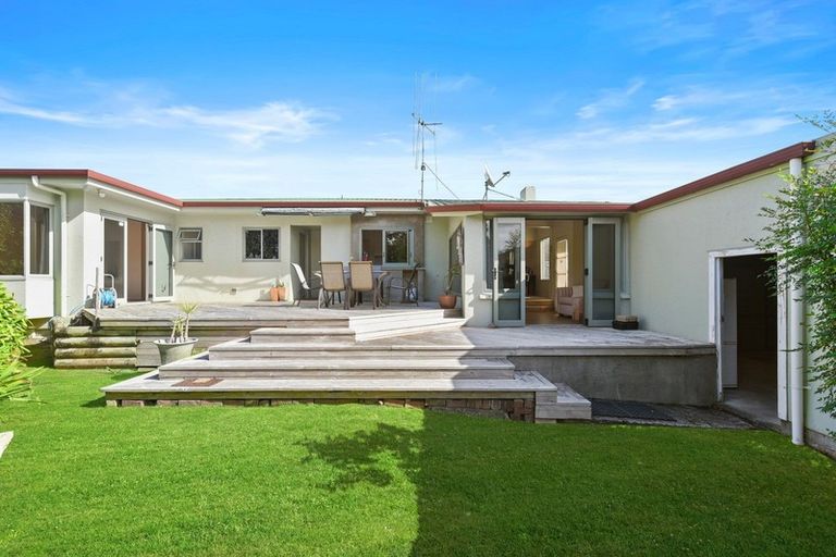 Photo of property in 8 Macdiarmid Road, Beerescourt, Hamilton, 3200