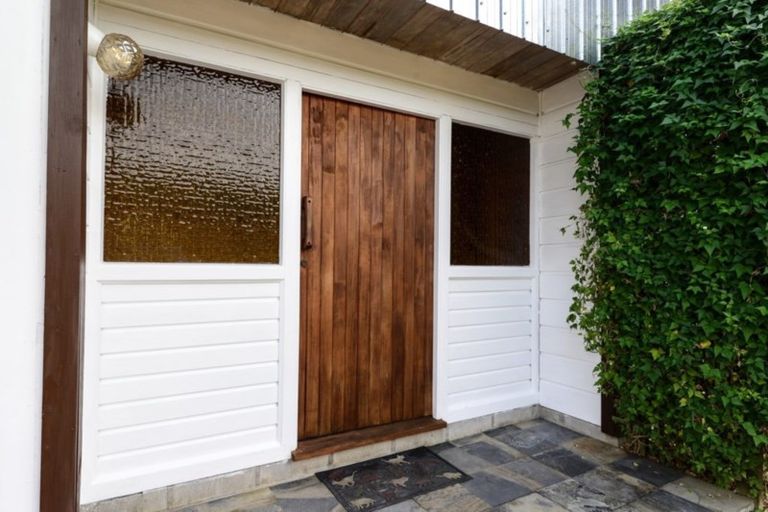 Photo of property in 117a Burns Street, Leamington, Cambridge, 3432