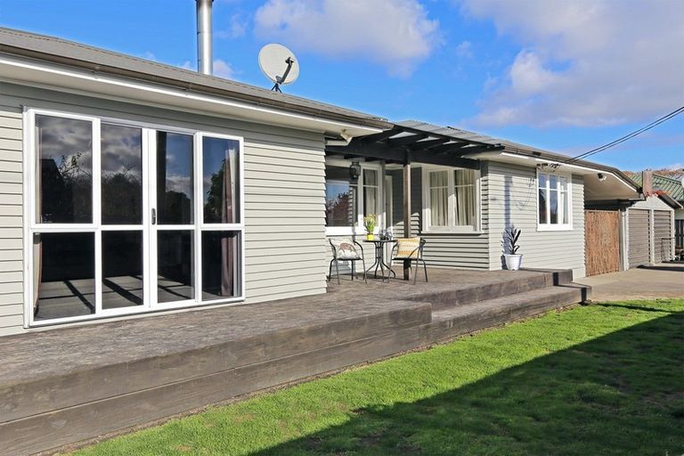 Photo of property in 900 Harding Road, Camberley, Hastings, 4120