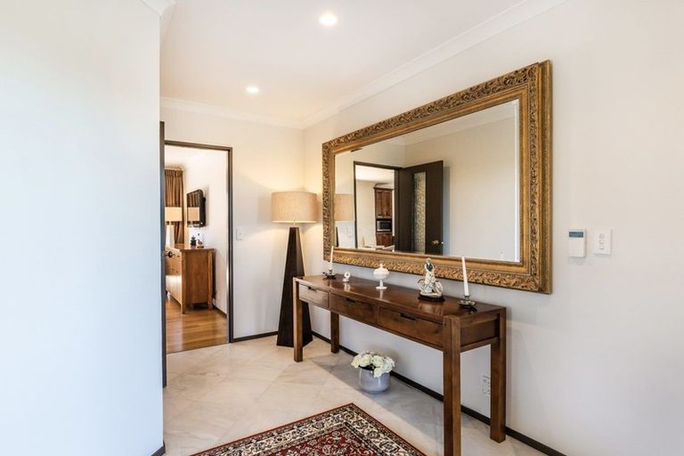 Photo of property in 45 Arrowsmith Avenue, Waipahihi, Taupo, 3330