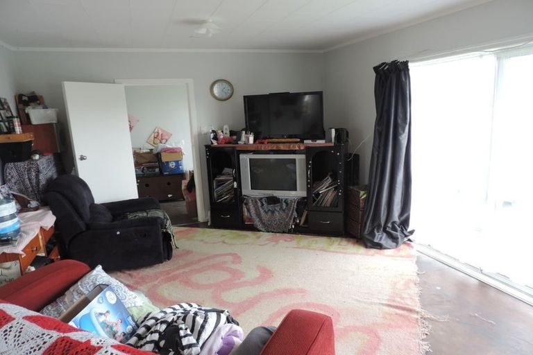 Photo of property in 40 Fairfield Avenue, Huntly, 3700