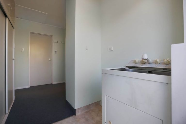 Photo of property in 220 Walnut Avenue, Ashburton, 7700