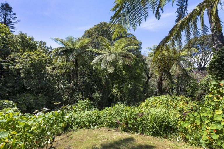 Photo of property in 199 Coronation Avenue, Welbourn, New Plymouth, 4310