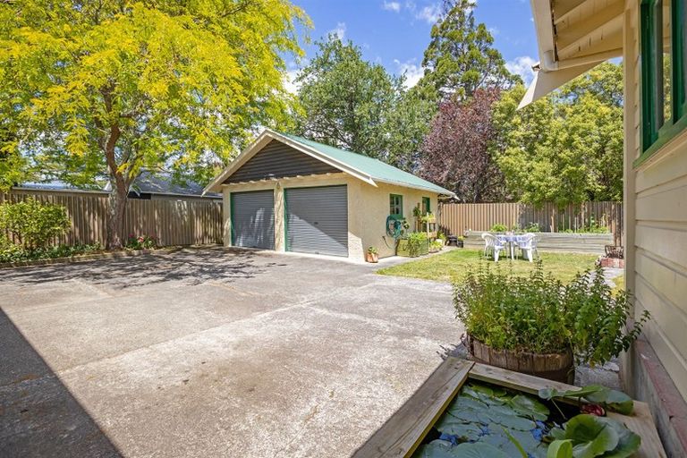 Photo of property in 61 Renall Street, Masterton, 5810