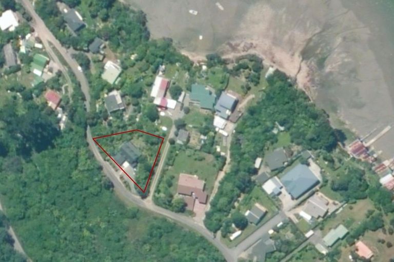 Photo of property in 56 Moenui Road, Havelock, Picton, 7281