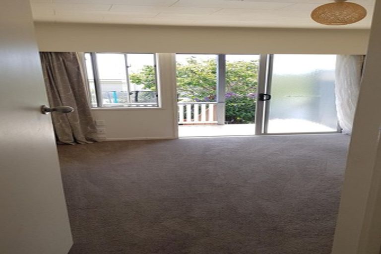 Photo of property in 24 Seaton Street, Marybank, Nelson, 7010