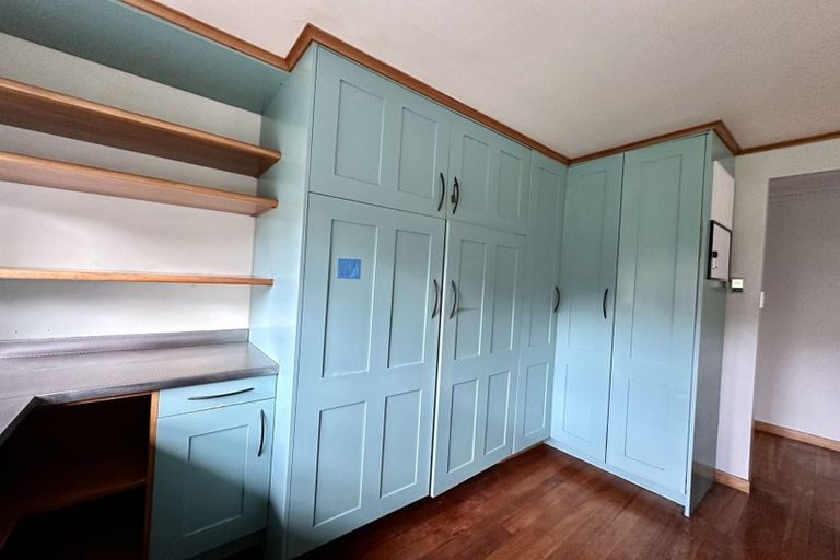 Photo of property in 9 Preston Avenue, Mount Albert, Auckland, 1025