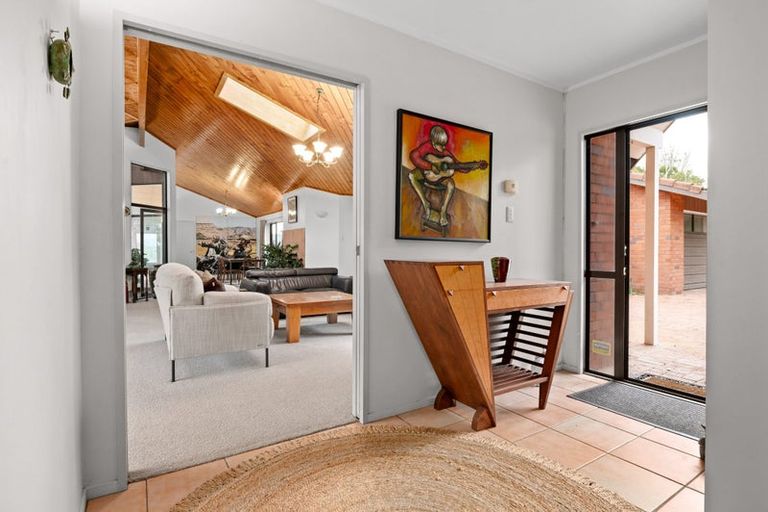 Photo of property in 1032 Tauwhare Road, Tauwhare, Hamilton, 3287