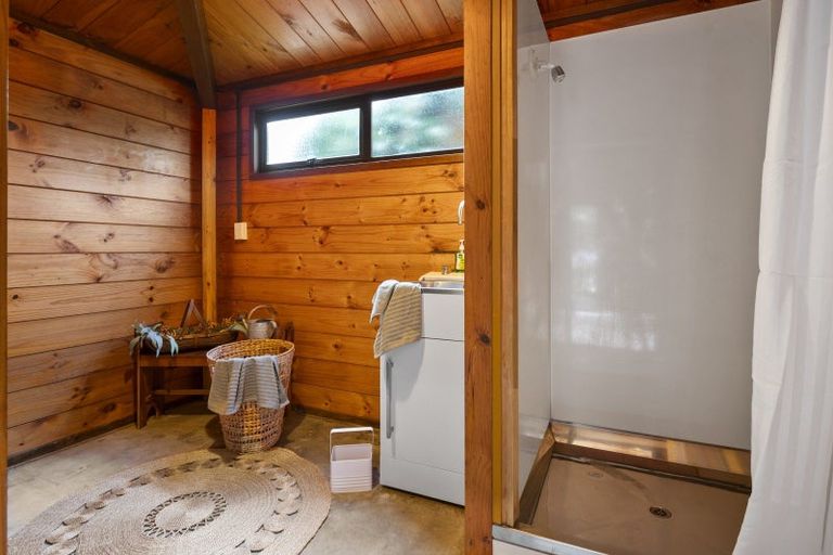 Photo of property in 373 Colyton Road, Colyton, Feilding, 4775