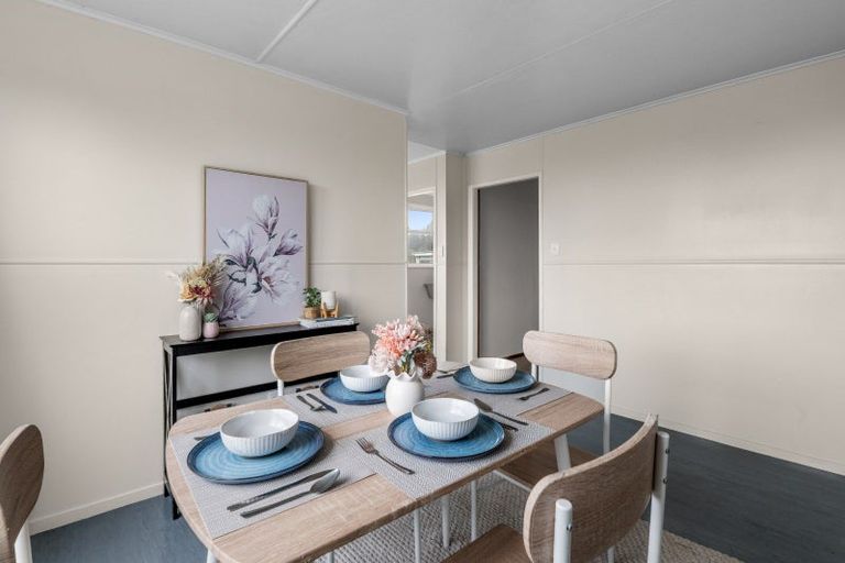 Photo of property in 54 Thomas Crescent, Western Heights, Rotorua, 3015