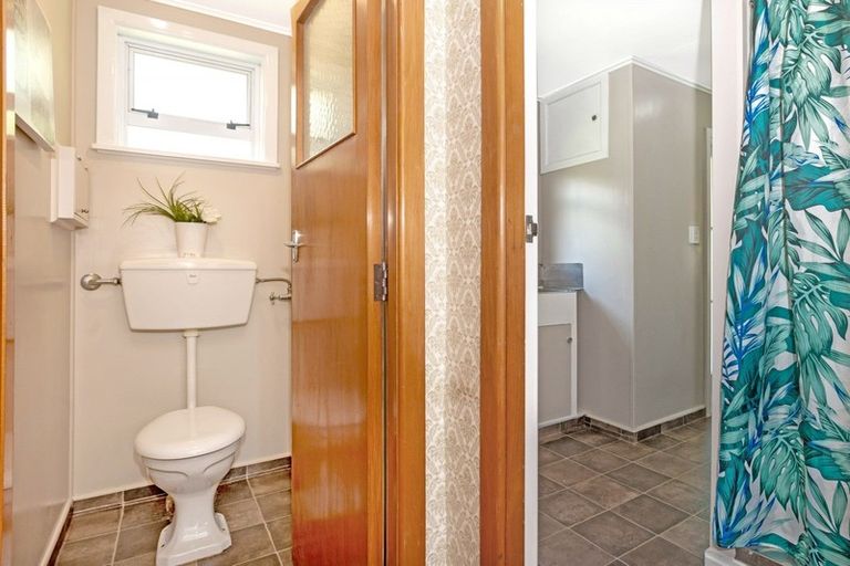 Photo of property in 163 Esplanade, Inner Kaiti, Gisborne, 4010