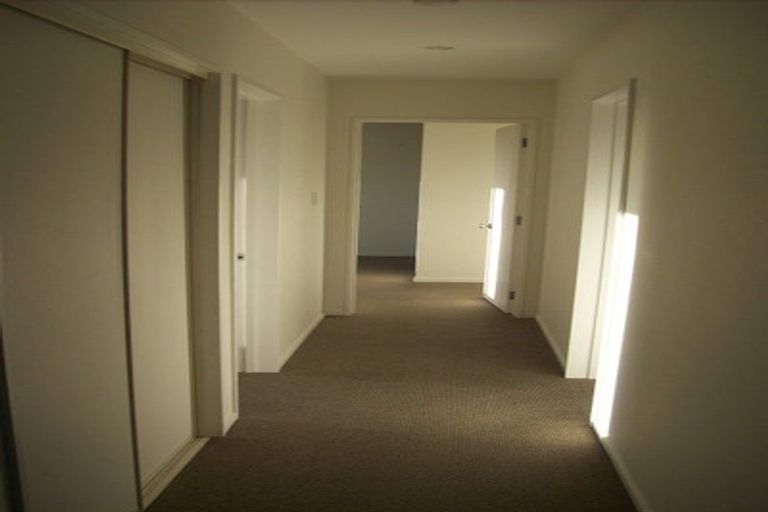 Photo of property in 128 Lowes Road, Rolleston, 7614