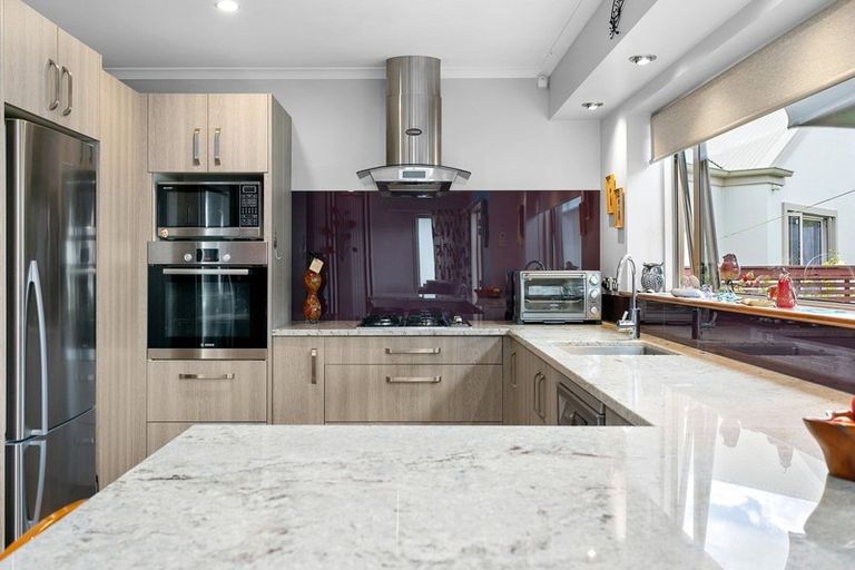 Photo of property in 2 Vaucluse Drive, Nukuhau, Taupo, 3330