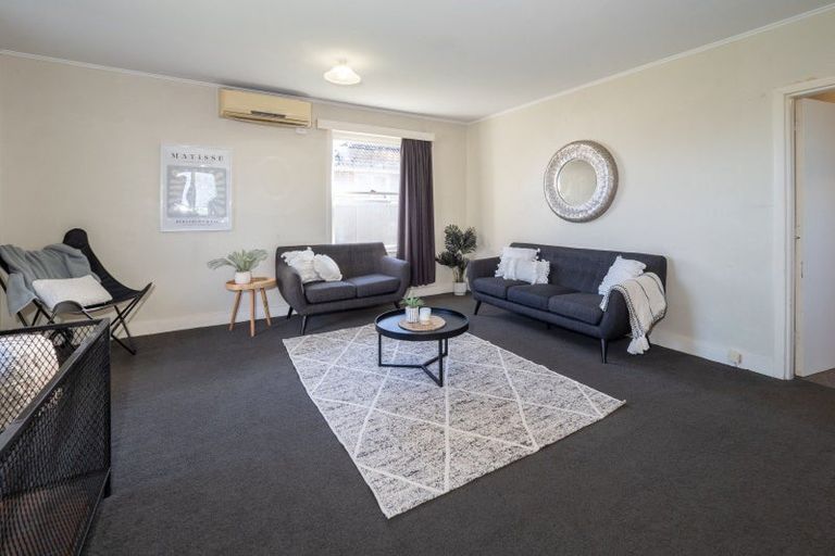 Photo of property in 37 Racecourse Road, Allenton, Ashburton, 7700