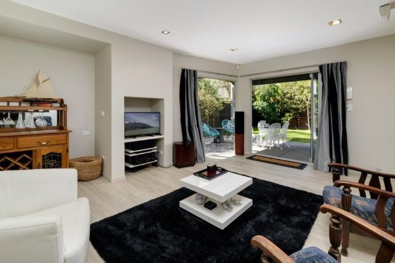 Photo of property in 27b Gordon Road, Mount Maunganui, 3116