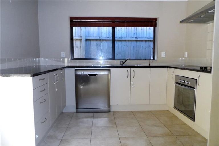 Photo of property in 15a Thomas Road, Flat Bush, Auckland, 2019