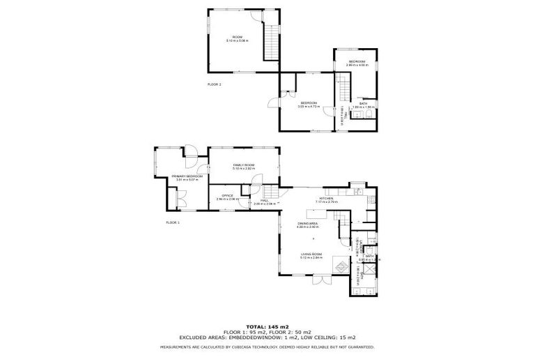 Photo of property in 443b Tauwhare Road, Matangi, Hamilton, 3284