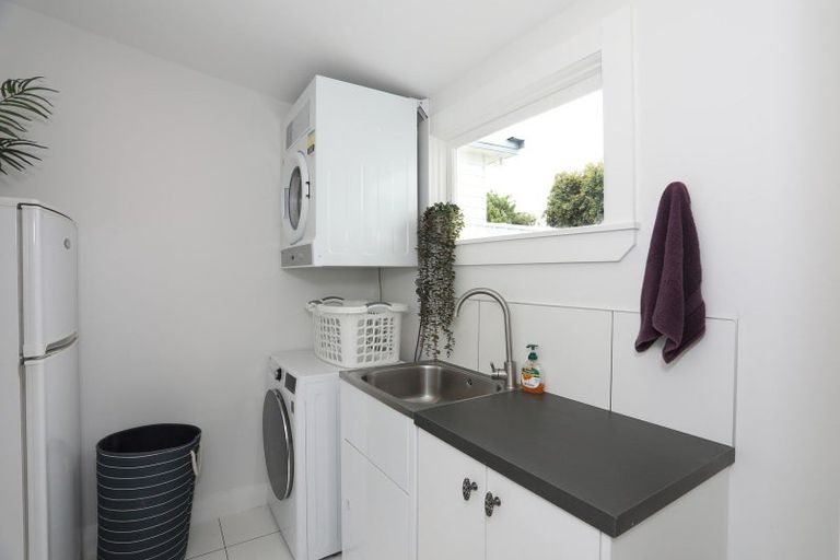 Photo of property in 21b Bailey Street, Feilding, 4702