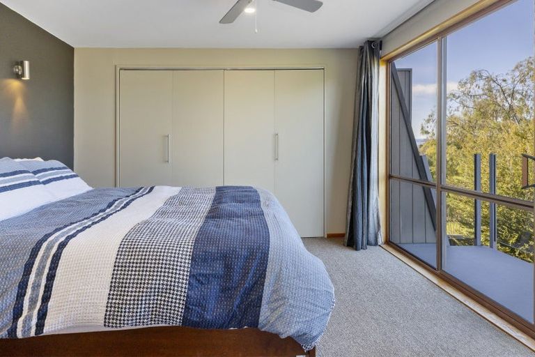 Photo of property in 7 Pihanga Road, Kuratau, Turangi, 3381