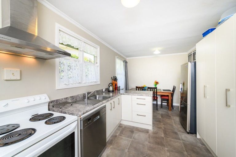 Photo of property in 34b Heatley Avenue, Hokowhitu, Palmerston North, 4410