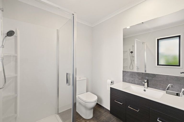 Photo of property in 6 Kahawai Close, Pyes Pa, Tauranga, 3112