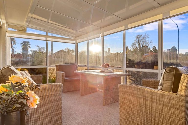 Photo of property in 44 Sumner Street, Glenholme, Rotorua, 3010