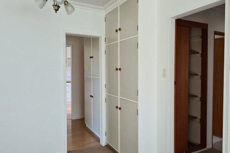 Photo of property in 48 Harrison Street West, Featherston, 5710