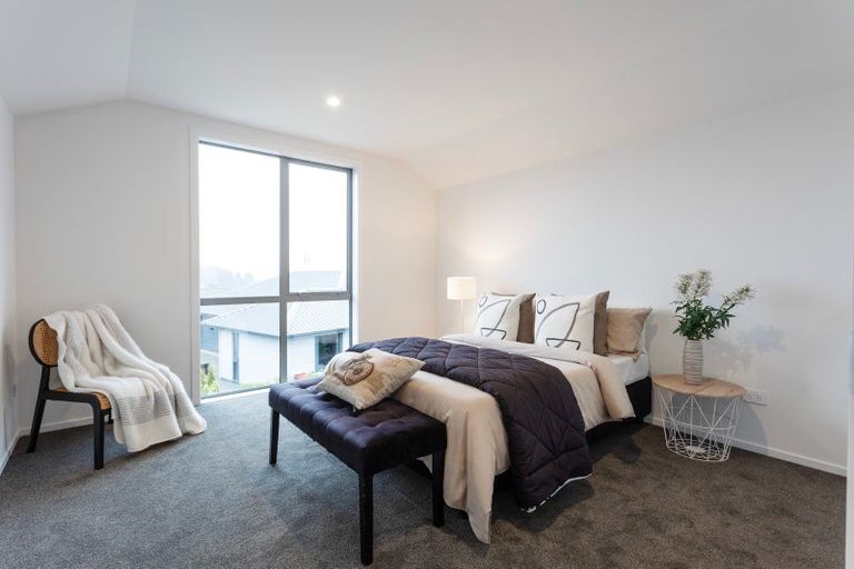 Photo of property in 7 Ella Lane, Green Island, Dunedin, 9018