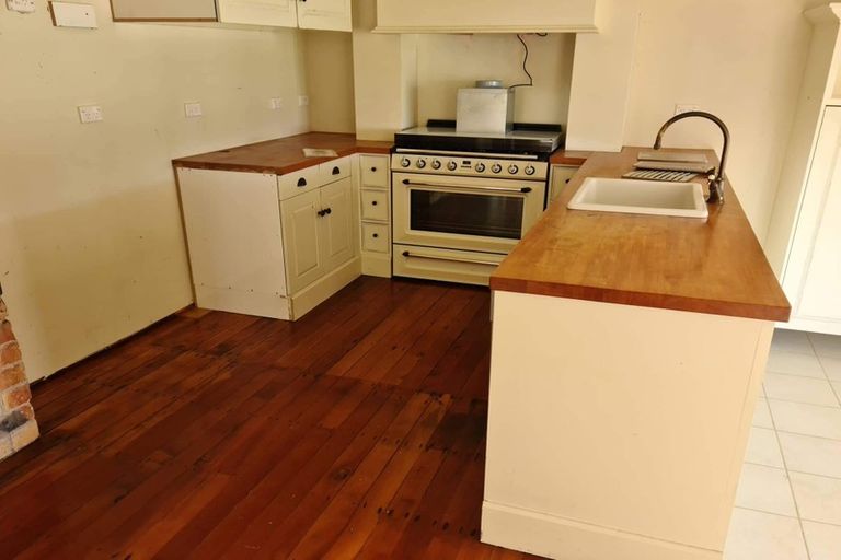 Photo of property in 382 Peria Road, Matamata, 3472