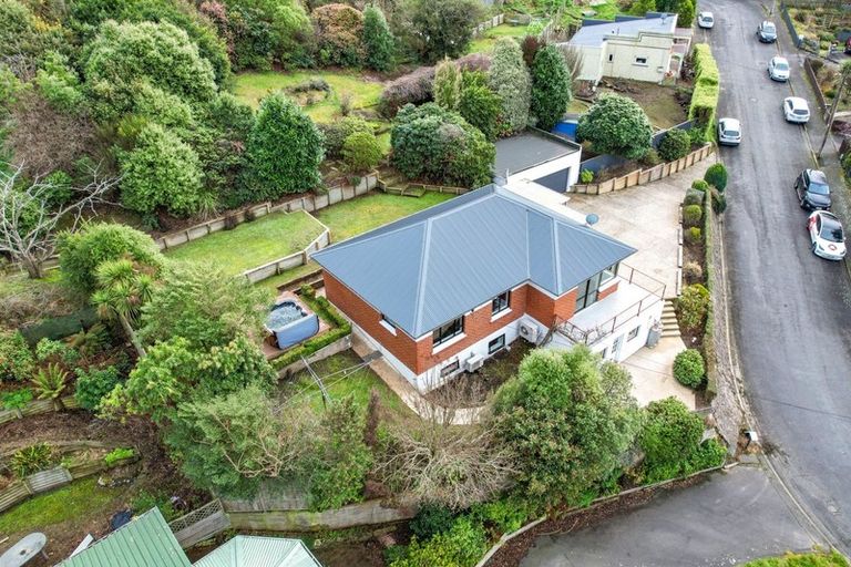 Photo of property in 11 Salisbury Road, Bradford, Dunedin, 9011