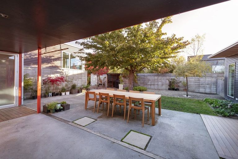 Photo of property in 10 Bridgewater Terrace, Albert Town, Wanaka, 9305