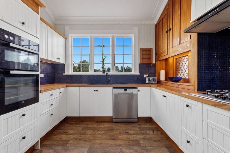 Photo of property in 195a Hallett Road, Otakiri, Whakatane, 3192