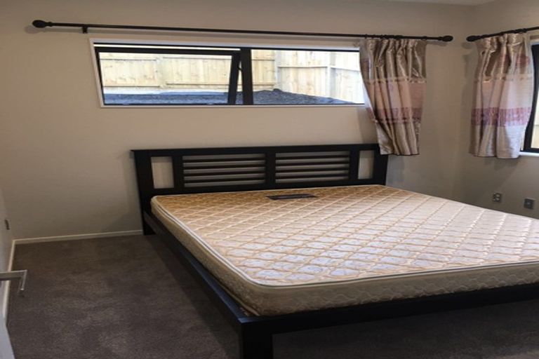 Photo of property in 10 Demeter Street, Flat Bush, Auckland, 2019