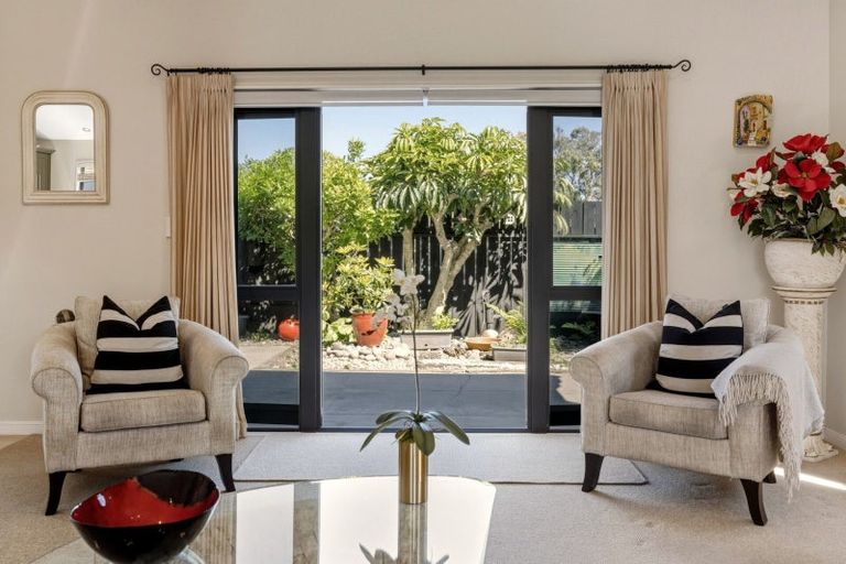 Photo of property in 35 Mauritius Key, Papamoa Beach, Papamoa, 3118