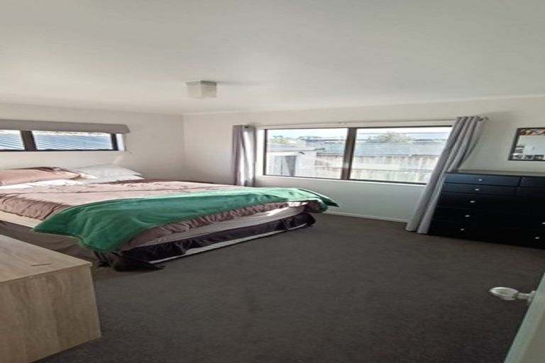 Photo of property in 1 Warwickson Lane, Nawton, Hamilton, 3200