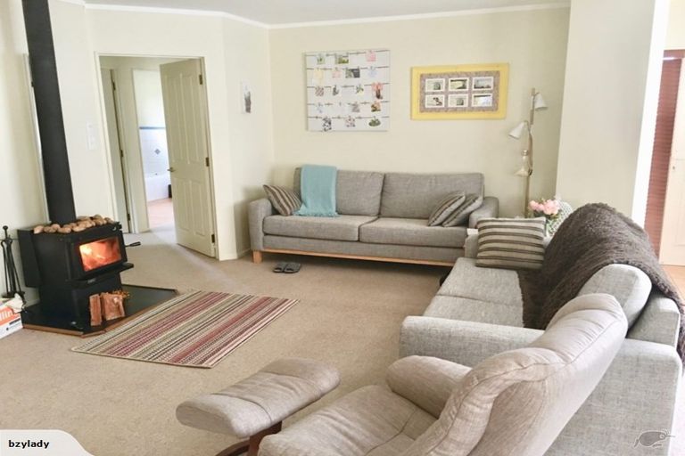 Photo of property in 47a Cartwright Road, Onerahi, Whangarei, 0110