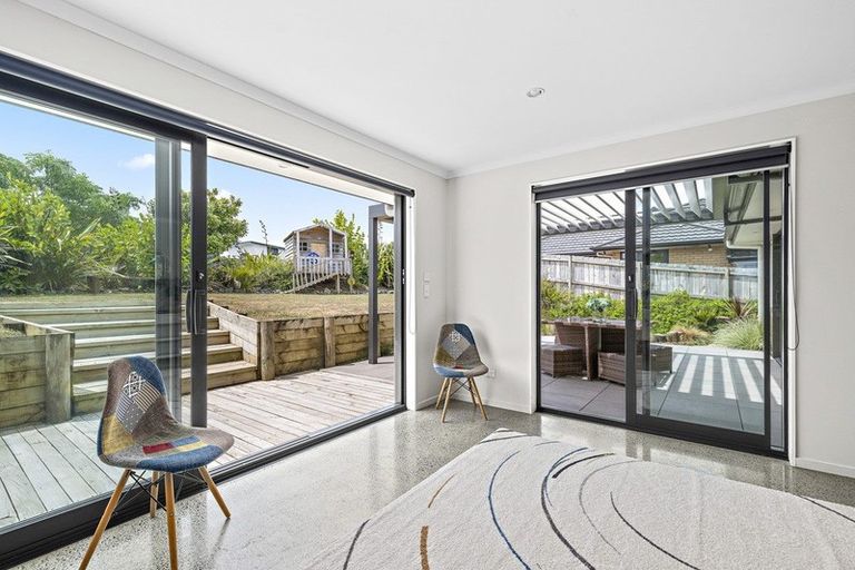 Photo of property in 20 Motiti Street, Warkworth, 0910