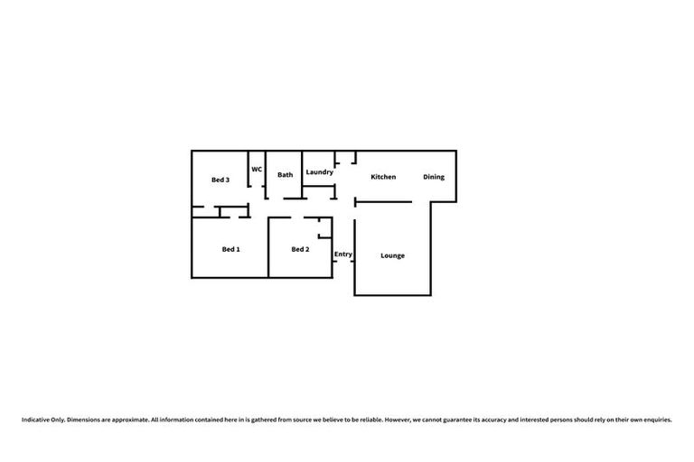 Photo of property in 2 Cobham Drive, Morrinsville, 3300