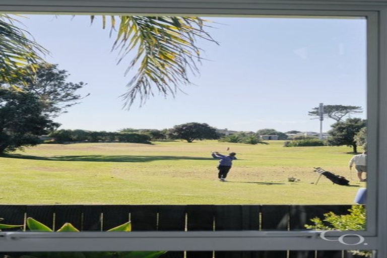 Photo of property in 34b Golf Road, Mount Maunganui, 3116